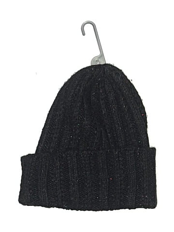 Old Navy Beanie (view 1)
