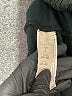 Balance Collection Black Active Pants Size L - photo 7