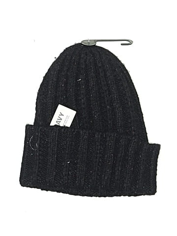 Old Navy Beanie (view 2)