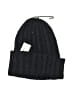 Old Navy 100% Polyester Black Beanie One size - photo 2