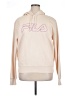 FILA Tan Pullover Hoodie Size XL - photo 1