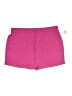 Croft & Barrow Solid Pink Athletic Shorts Size XXL - photo 1
