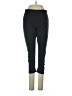 PrAna Chevron-herringbone Black Active Pants Size S - photo 1