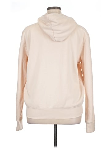 FILA Pullover Hoodie (view 2)