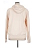 FILA Tan Pullover Hoodie Size XL - photo 2