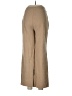 Zara Tan Dress Pants Size M - photo 2