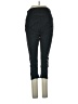 PrAna Chevron-herringbone Black Active Pants Size S - photo 2