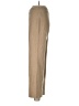 Zara Tan Dress Pants Size M - photo 5