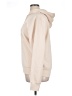 FILA Tan Pullover Hoodie Size XL - photo 5
