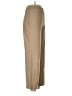 Zara Tan Dress Pants Size M - photo 4