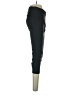 PrAna Chevron-herringbone Black Active Pants Size S - photo 4
