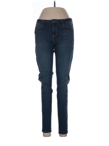Dear John Jeans (view 1)