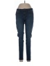 Dear John Blue Jeans Size 30 waist - photo 1