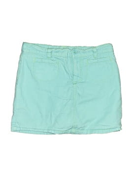 Lilly Pulitzer Skort