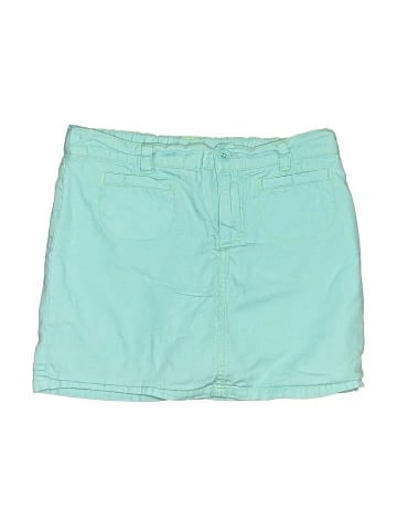 Lilly Pulitzer Skort (view 1)