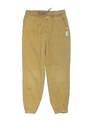 Perry Ellis Casual Pants (view 1)