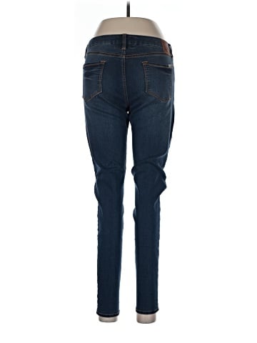 Dear John Jeans (view 2)