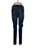 Dear John Blue Jeans Size 30 waist - photo 2