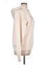 FILA Tan Pullover Hoodie Size XL - photo 4