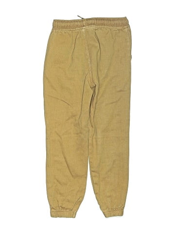 Perry Ellis Casual Pants (view 2)