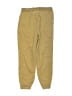 Perry Ellis Yellow Casual Pants Size 5 - photo 2