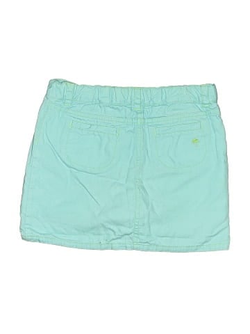 Lilly Pulitzer Skort (view 2)