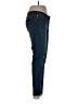 Dear John Blue Jeans Size 30 waist - photo 4