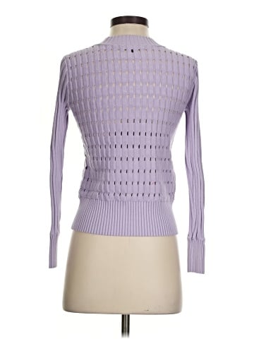 Club Monaco Pullover Sweater (view 2)