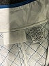 Assorted Brands 100% Polyester Blue Jacket Size L - photo 6