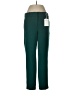 J.Crew Green Dress Pants Size 8 - photo 1
