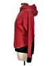 Salomon Red Track Jacket Size L - photo 5