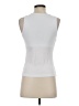 Unbranded White Active Tank Size XXS (estimated) - photo 2