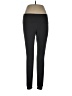 Lululemon Athletica Solid Black Active Pants Size 12 - photo 1
