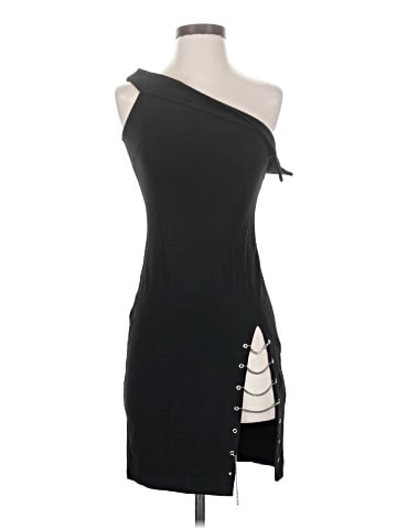 NBD Cocktail Dress (view 1)