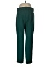 J.Crew Green Dress Pants Size 8 - photo 2