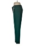 J.Crew Green Dress Pants Size 8 - photo 5