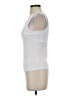 Unbranded White Active Tank Size XXS (estimated) - photo 5