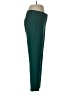 J.Crew Green Dress Pants Size 8 - photo 4