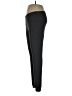 Lululemon Athletica Solid Black Active Pants Size 12 - photo 5