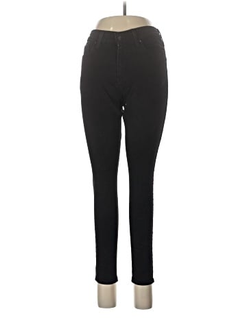 Levi Strauss Signature Jeggings (view 1)