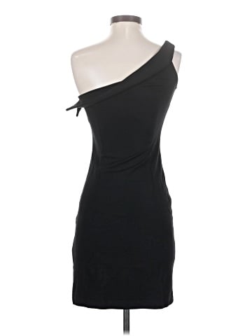 NBD Cocktail Dress (view 2)