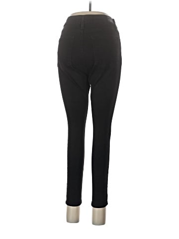 Levi Strauss Signature Jeggings (view 2)
