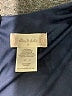 Altar'd State 100% Rayon Blue Casual Dress Size M - photo 7