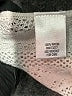 Croft & Barrow 100% Rayon Ivory Cardigan Size 1X - photo 8