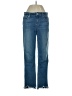 Paige Blue Jeans Size 26 waist - photo 1