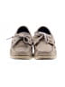 Sperry Top Sider Tan Flats Size 7 - photo 2