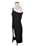 NBD Black Cocktail Dress Size XS - photo 5