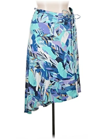 Patagonia Casual Skirt (view 1)