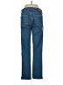 Paige Blue Jeans Size 26 waist - photo 2