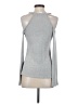 Venus Silver Tank Top Size XS - photo 2